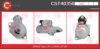 CASCO CST40350GS Starter